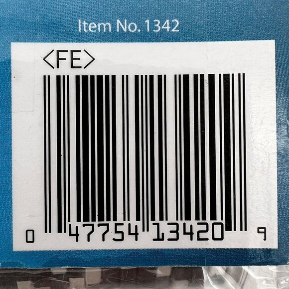 Poker Chip Set 11.5g Las Vegas Style Stackable Tray 100 Heavyweight Dual-Toned - Picture 3 of 15